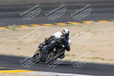 media/May-11-2024-SoCal Trackdays (Sat) [[cc414cfff5]]/2-Bowl Exit (815am)/